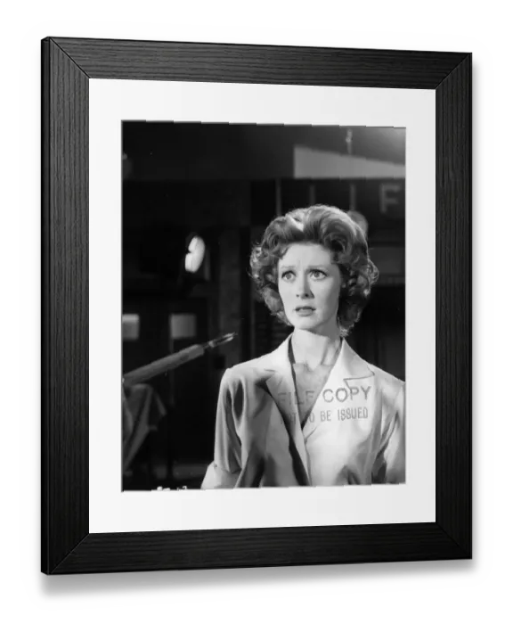 Framed Print : Peeping Tom Framed Print : Peeping Tom