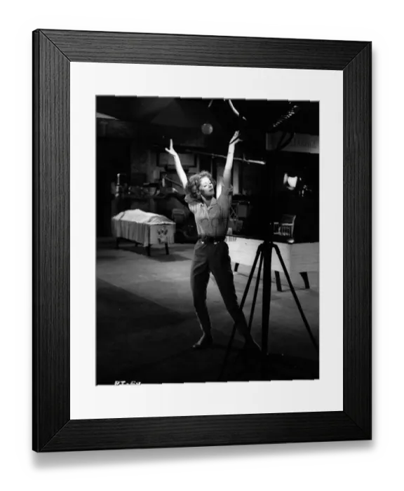 Framed Print : Peeping Tom Framed Print : Peeping Tom