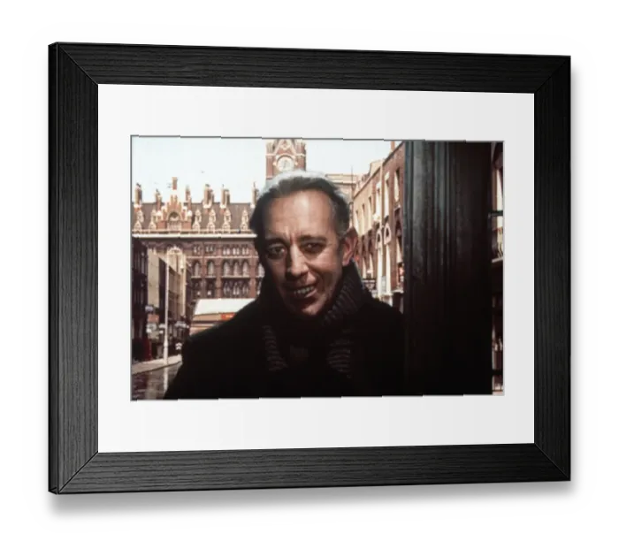 Framed Print : The Lady Killers Framed Print : The Lady Killers
