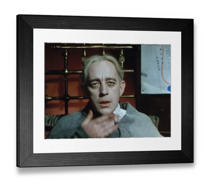 Framed Print : The Lady Killers Framed Print : The Lady Killers