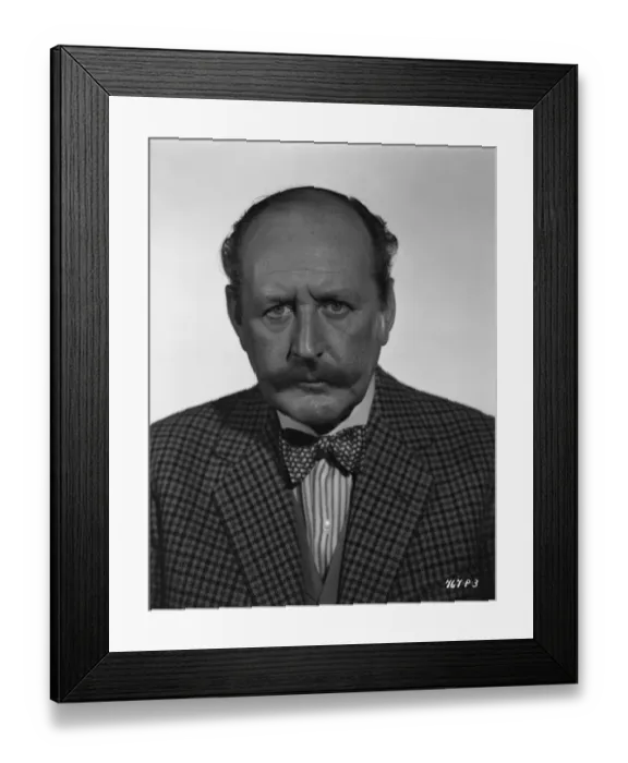 Framed Print : The Lady Killers Framed Print : The Lady Killers