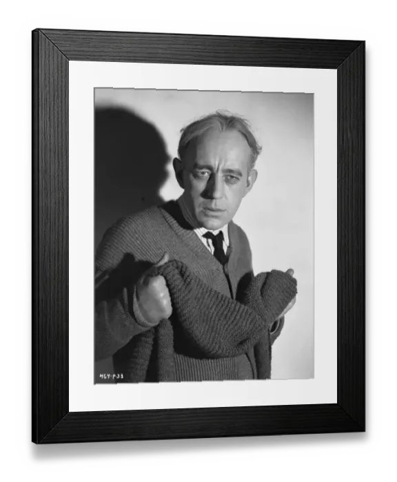 Framed Print : The Lady Killers Framed Print : The Lady Killers