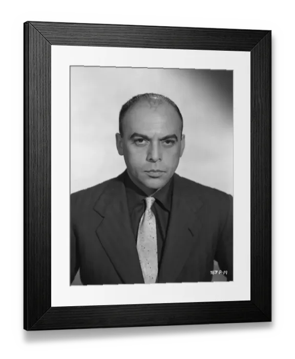 Framed Print : The Lady Killers Framed Print : The Lady Killers