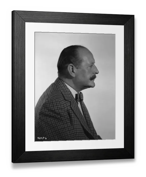 Framed Print : The Lady Killers Framed Print : The Lady Killers