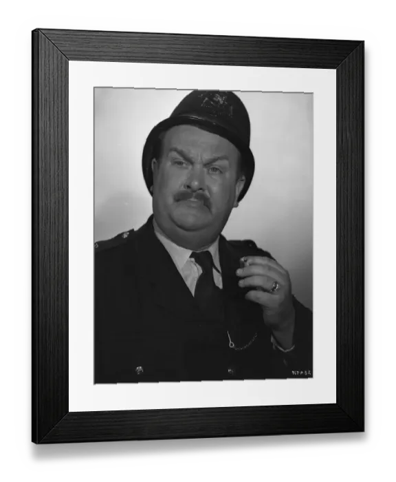 Framed Print : The Lady Killers Framed Print : The Lady Killers