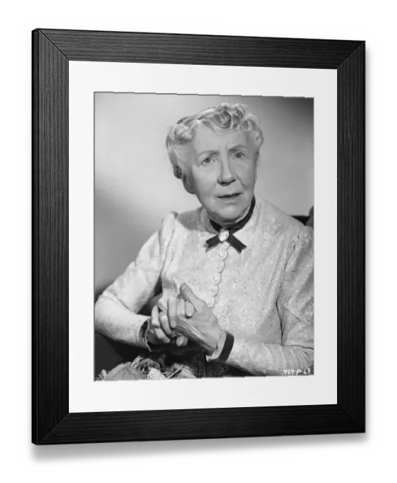 Framed Print : The Lady Killers Framed Print : The Lady Killers