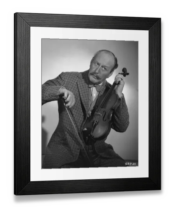 Framed Print : The Lady Killers Framed Print : The Lady Killers