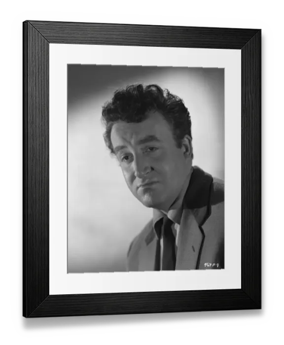 Framed Print : The Lady Killers Framed Print : The Lady Killers