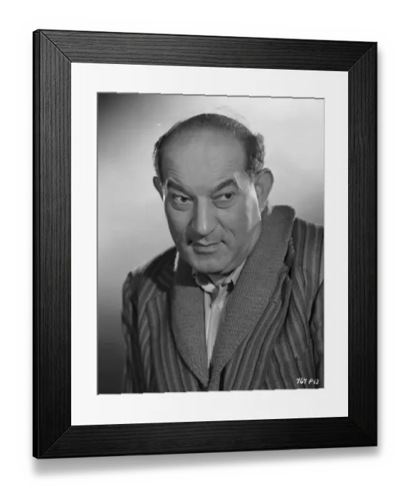 Framed Print : The Lady Killers Framed Print : The Lady Killers