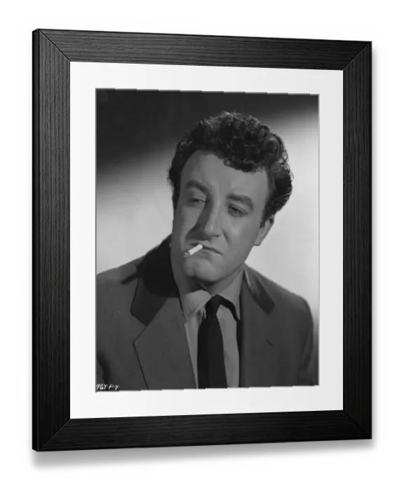 Framed Print : The Lady Killers Framed Print : The Lady Killers