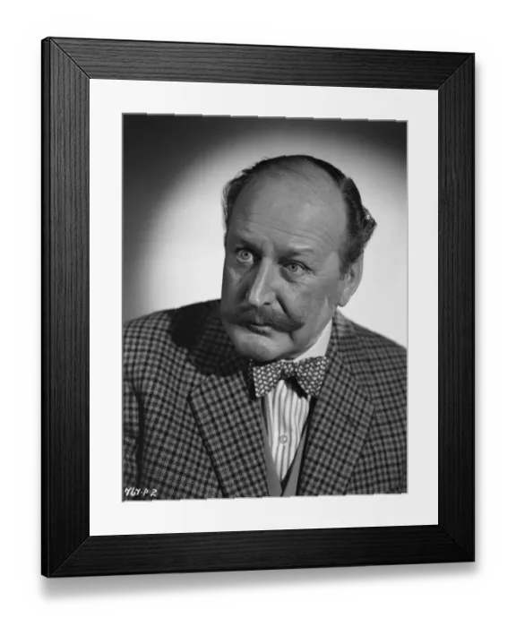 Framed Print : The Lady Killers Framed Print : The Lady Killers