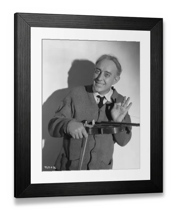 Framed Print : The Lady Killers Framed Print : The Lady Killers