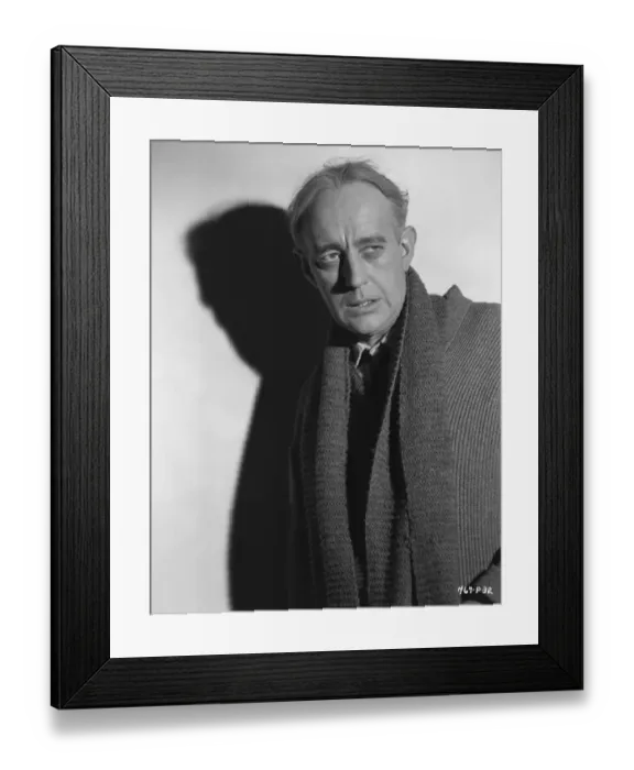 Framed Print : The Lady Killers Framed Print : The Lady Killers