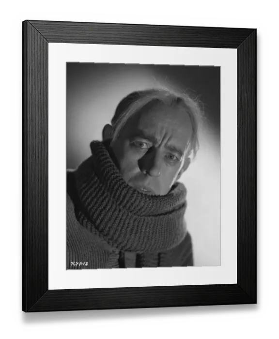 Framed Print : The Lady Killers Framed Print : The Lady Killers