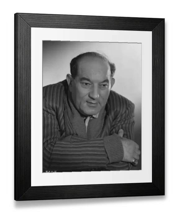 Framed Print : The Lady Killers Framed Print : The Lady Killers