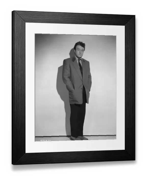 Framed Print : The Lady Killers Framed Print : The Lady Killers