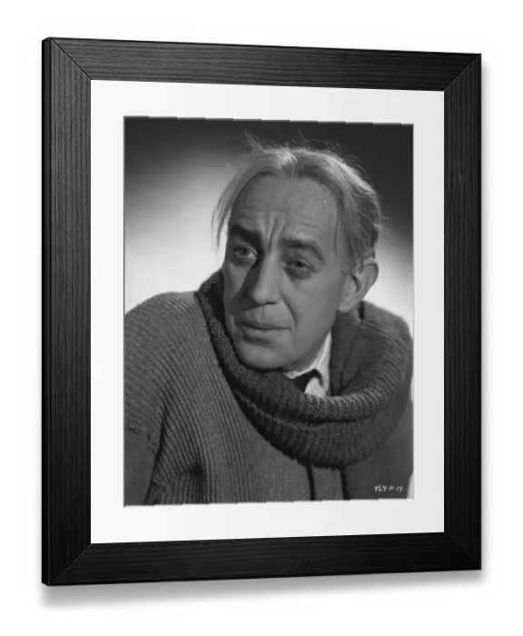 Framed Print : The Lady Killers Framed Print : The Lady Killers