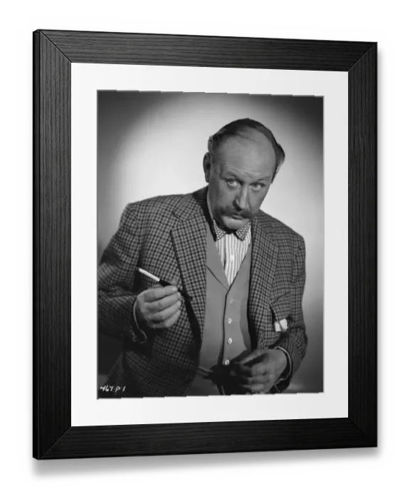 Framed Print : The Lady Killers Framed Print : The Lady Killers