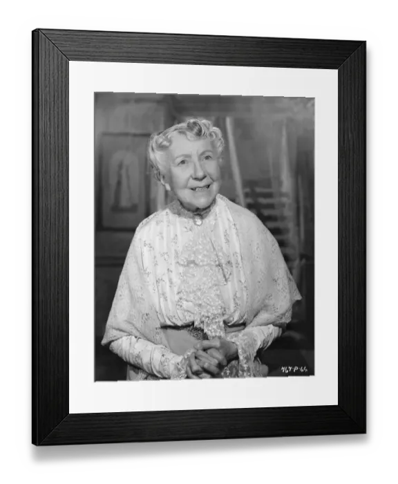 Framed Print : The Lady Killers Framed Print : The Lady Killers