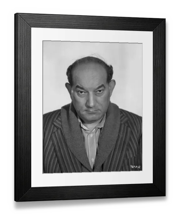 Framed Print : The Lady Killers Framed Print : The Lady Killers