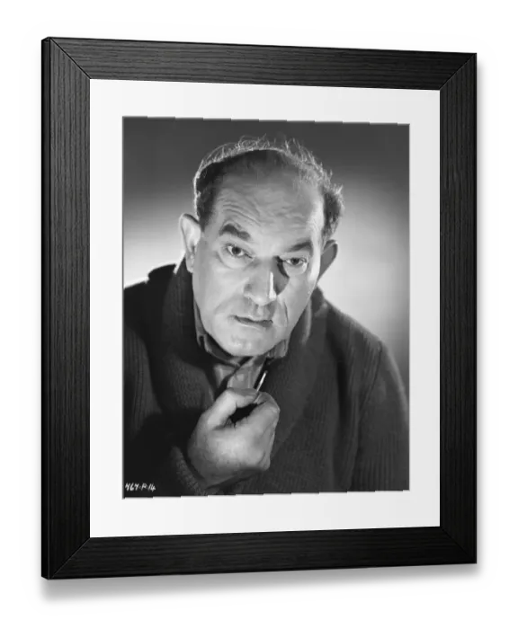 Framed Print : The Lady Killers Framed Print : The Lady Killers
