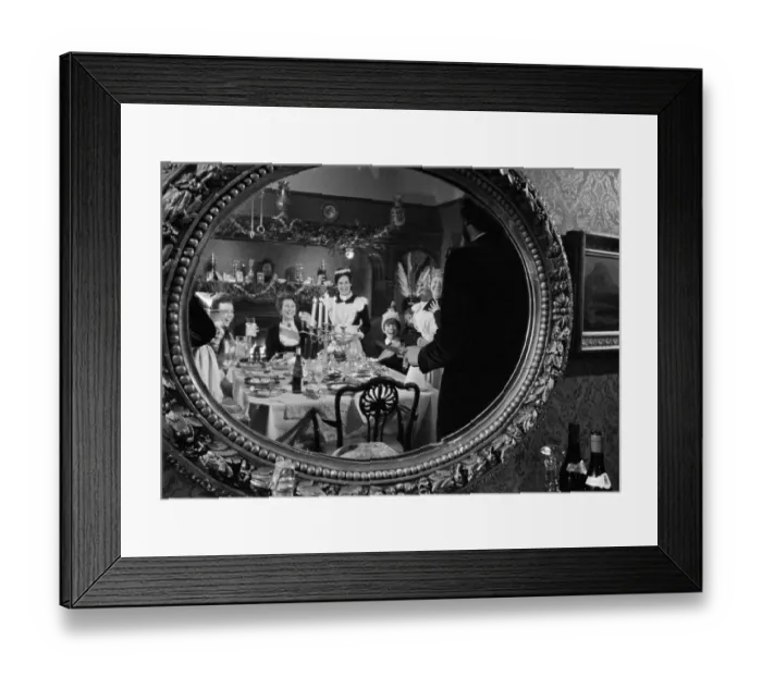 Framed Print : The Railway Children Framed Print : The Railway Children