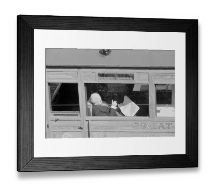 Framed Print : The Railway Children Framed Print : The Railway Children