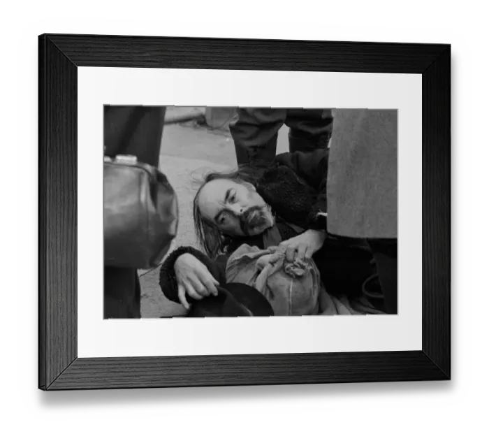 Framed Print : The Railway Children Framed Print : The Railway Children