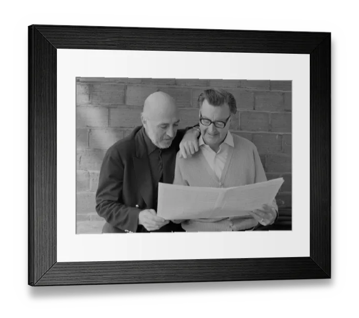 Framed Print : The Railway Children Framed Print : The Railway Children