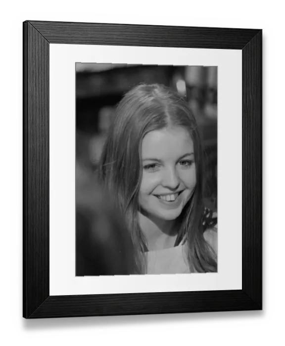 Framed Print : The Railway Children Framed Print : The Railway Children