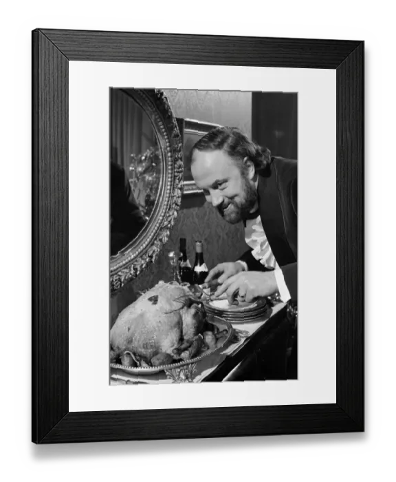 Framed Print : The Railway Children Framed Print : The Railway Children