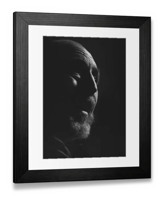 Framed Print : The Railway Children Framed Print : The Railway Children