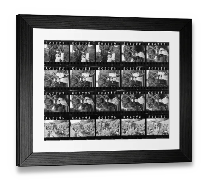 Framed Print : The Railway Children Framed Print : The Railway Children