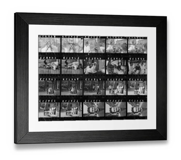 Framed Print : The Railway Children Framed Print : The Railway Children