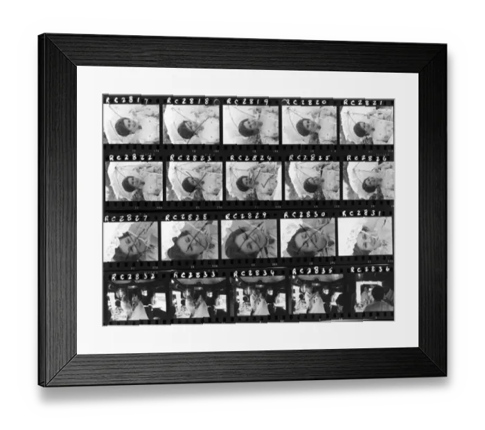 Framed Print : The Railway Children Framed Print : The Railway Children