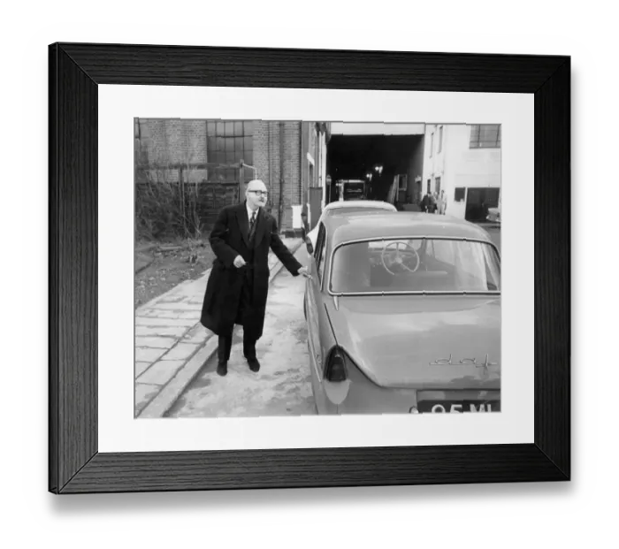 Framed Print : The Railway Children Framed Print : The Railway Children