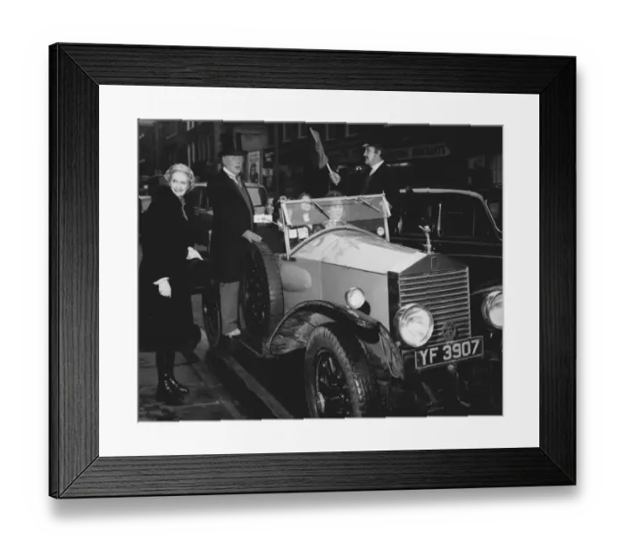 Framed Print : The Railway Children Framed Print : The Railway Children