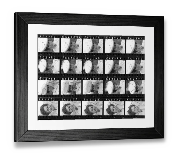 Framed Print : The Railway Children Framed Print : The Railway Children