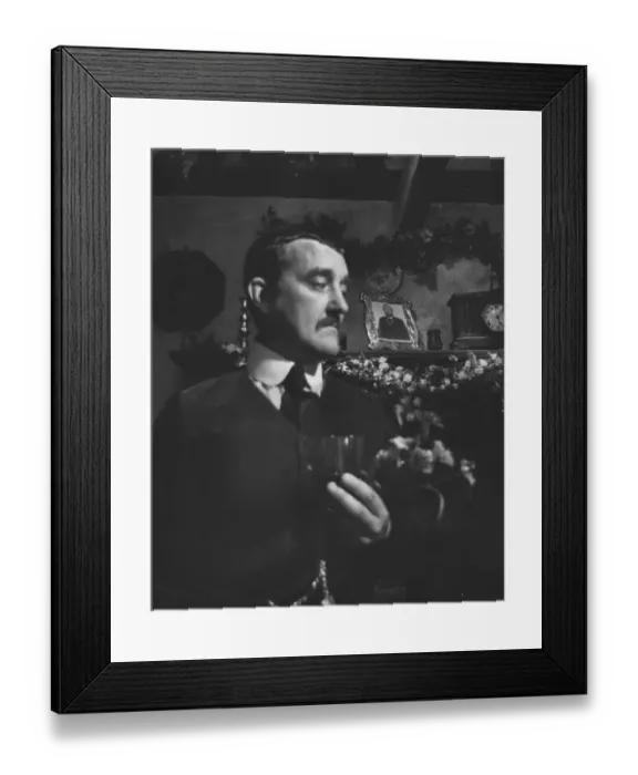 Framed Print : The Railway Children Framed Print : The Railway Children