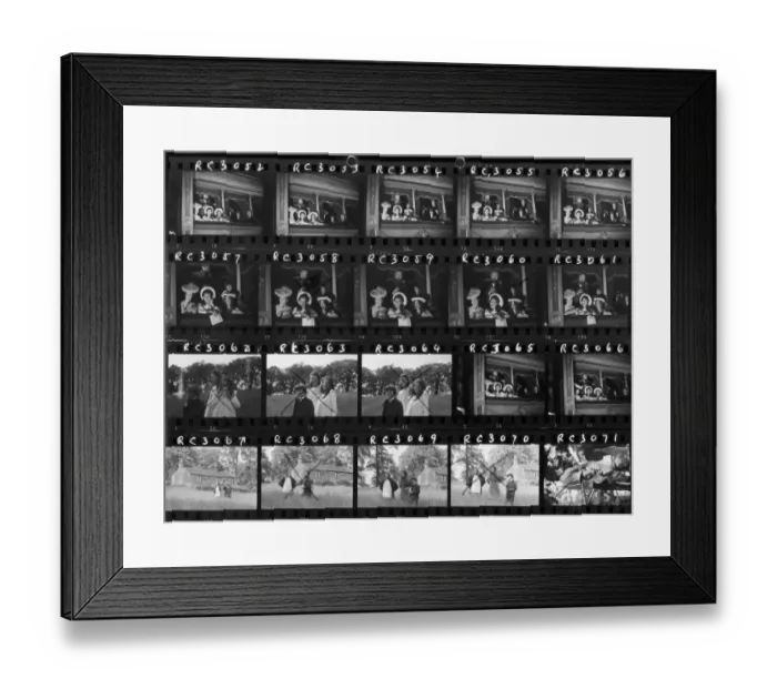 Framed Print : The Railway Children Framed Print : The Railway Children