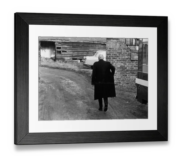 Framed Print : The Railway Children Framed Print : The Railway Children