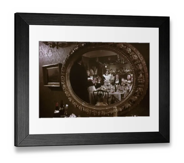 Framed Print : The Railway Children Framed Print : The Railway Children