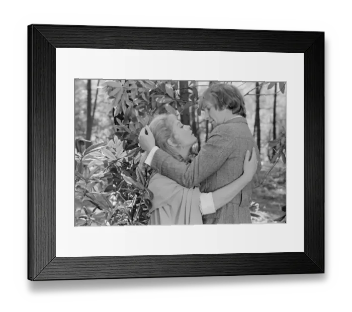 Framed Print : Scars Of Dracula Framed Print : Scars Of Dracula