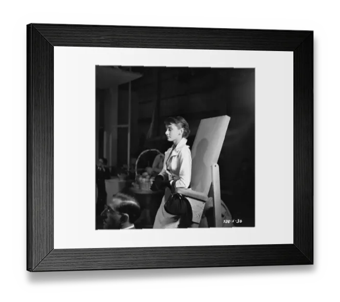 Framed Print : The Lavender Hill Mob Framed Print : The Lavender Hill Mob