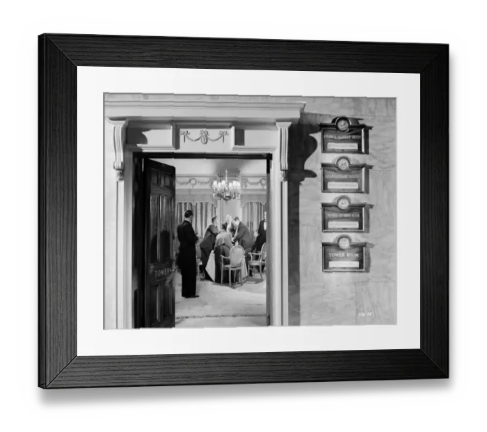 Framed Print : The Lavender Hill Mob Framed Print : The Lavender Hill Mob