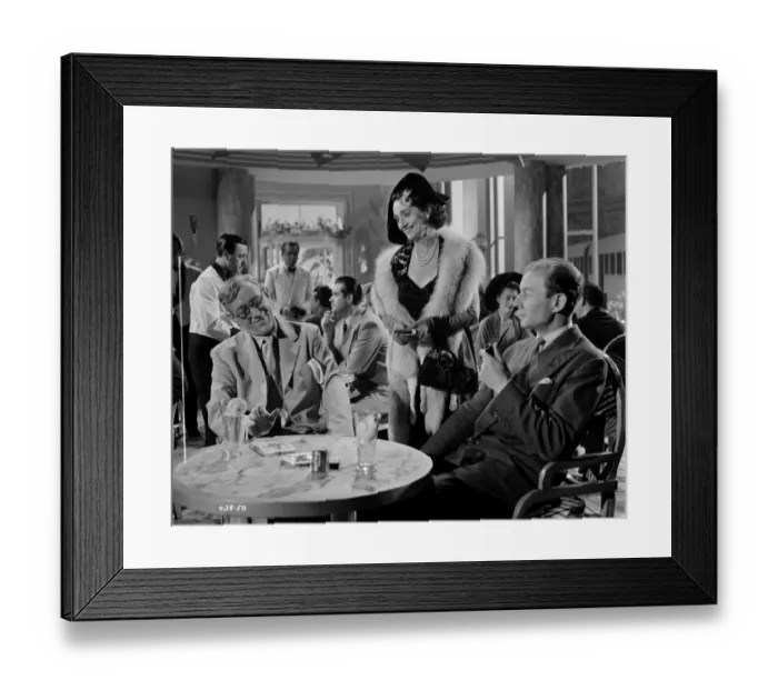 Framed Print : The Lavender Hill Mob Framed Print : The Lavender Hill Mob