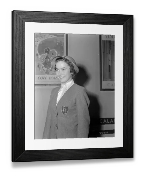 Framed Print : The Lavender Hill Mob Framed Print : The Lavender Hill Mob