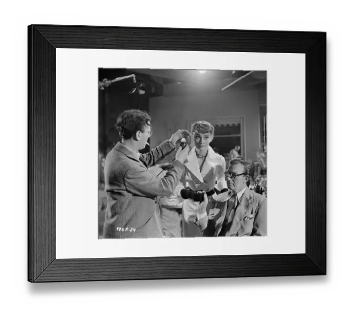 Framed Print : The Lavender Hill Mob