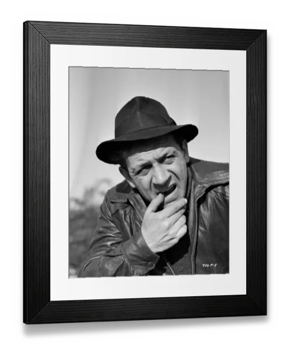 Framed Print : The Lavender Hill Mob Framed Print : The Lavender Hill Mob