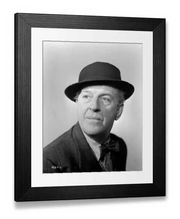 Framed Print : The Lavender Hill Mob Framed Print : The Lavender Hill Mob